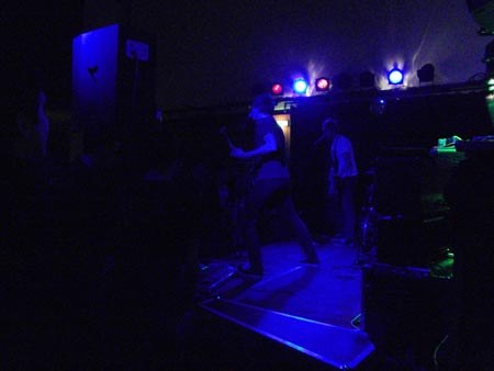 tgd_i_not_dance_05.jpg