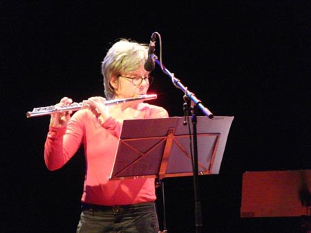 cimg2639.jpg
