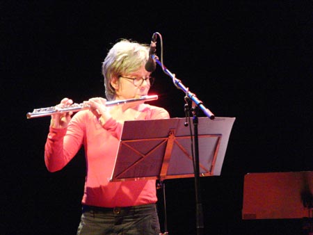 cimg2639.jpg