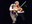 james_blood_ulmer_odyssey_02.jpg