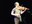 james_blood_ulmer_odyssey_03.jpg