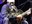 james_blood_ulmer_odyssey_04.jpg