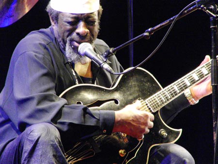 james_blood_ulmer_odyssey_04.jpg