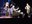 james_blood_ulmer_odyssey_05.jpg