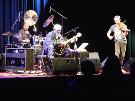 james_blood_ulmer_odyssey_05.jpg