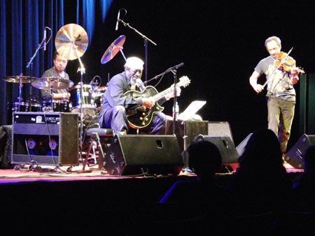 james_blood_ulmer_odyssey_05.jpg