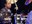 james_blood_ulmer_odyssey_06.jpg