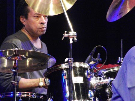 james_blood_ulmer_odyssey_06.jpg