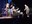 james_blood_ulmer_odyssey_07.jpg