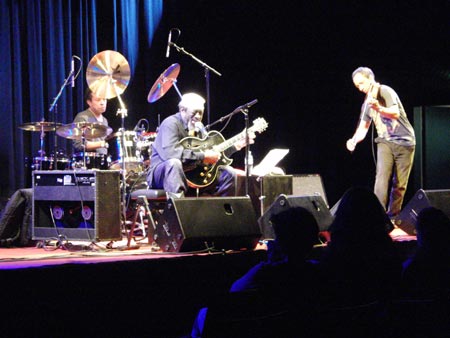 james_blood_ulmer_odyssey_07.jpg