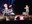 james_blood_ulmer_odyssey_08.jpg