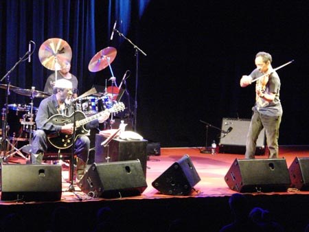 james_blood_ulmer_odyssey_08.jpg