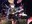 james_blood_ulmer_odyssey_09.jpg