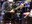 james_blood_ulmer_odyssey_10.jpg