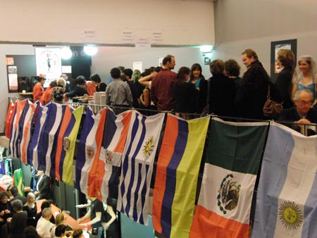 ball_der_kulturen_02.jpg