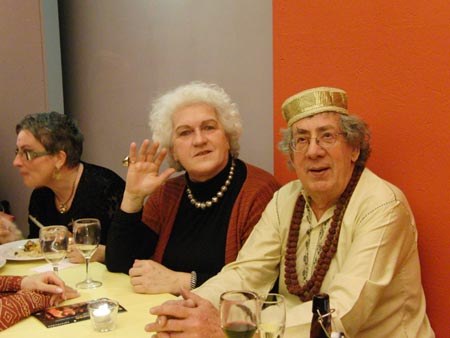 ball_der_kulturen_03.jpg