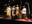 ball_der_kulturen_07.jpg