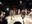 ball_der_kulturen_10.jpg
