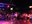 ball_der_kulturen_12.jpg