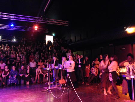 ball_der_kulturen_12.jpg