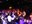 ball_der_kulturen_15.jpg