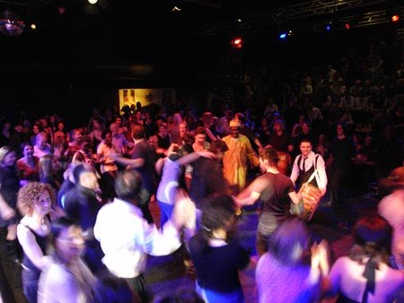ball_der_kulturen_15.jpg