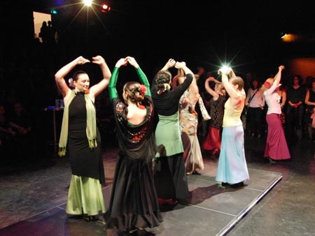 ball_der_kulturen_16.jpg