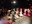 ball_der_kulturen_17.jpg