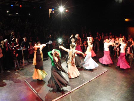 ball_der_kulturen_17.jpg