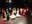 ball_der_kulturen_18.jpg