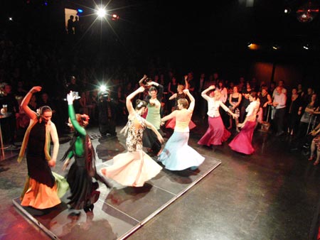 ball_der_kulturen_18.jpg