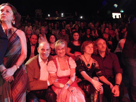 ball_der_kulturen_19.jpg