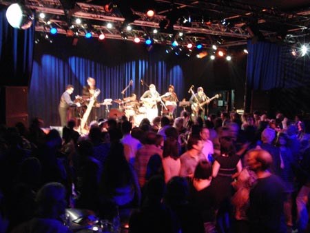 ball_der_kulturen_22.jpg