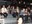 ball_der_kulturen_23.jpg