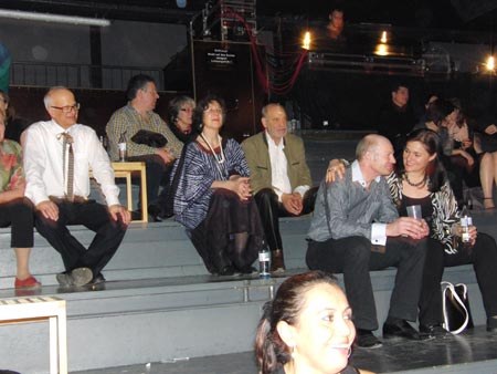 ball_der_kulturen_23.jpg
