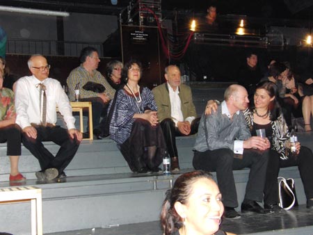 ball_der_kulturen_23.jpg