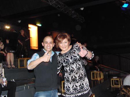 ball_der_kulturen_24.jpg
