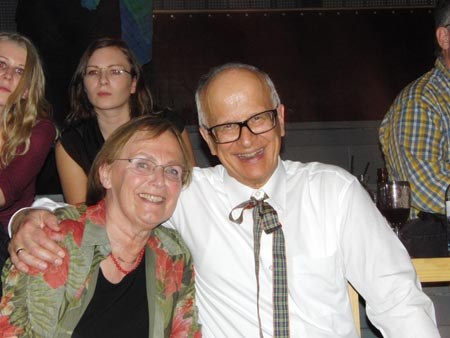 ball_der_kulturen_26.jpg