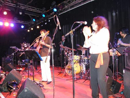 ball_der_kulturen_28.jpg