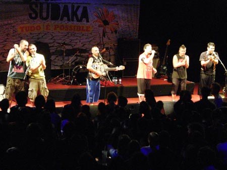 che_sudaka_03.jpg