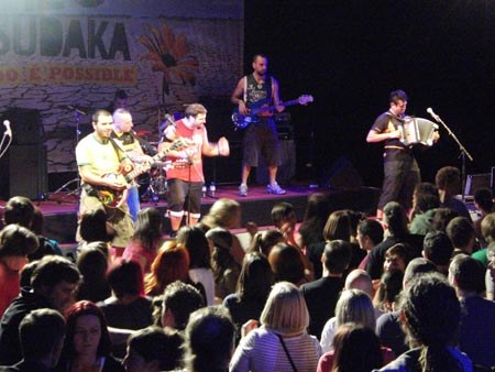 che_sudaka_06.jpg