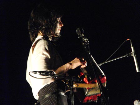 wendy_mc_neill_02.jpg