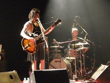 wendy_mc_neill_04.jpg