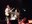 wendy_mc_neill_05.jpg