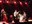 wendy_mc_neill_06.jpg