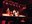 wendy_mc_neill_07.jpg