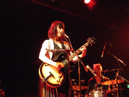 wendy_mc_neill_08.jpg
