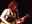 wendy_mc_neill_09.jpg