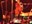 wendy_mc_neill_11.jpg