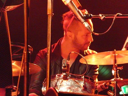 wendy_mc_neill_11.jpg